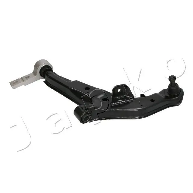 JAPKO 72108L Рычаг независимой подвески