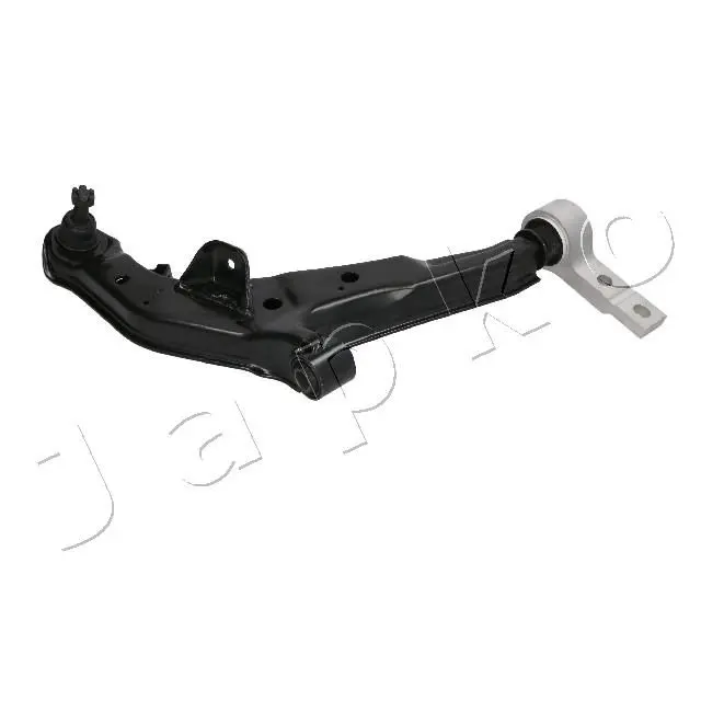 JAPKO 72108R Рычаг независимой подвески