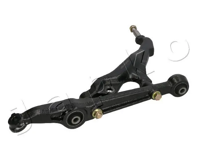 JAPKO 72408L Track control arm