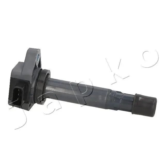 78404 Ignition coil