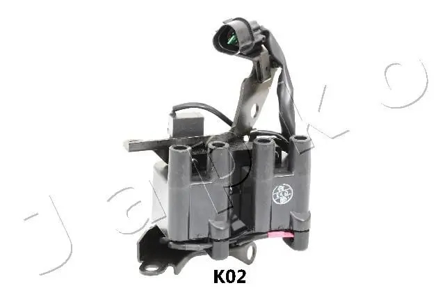 78K02 Катушка зажигания