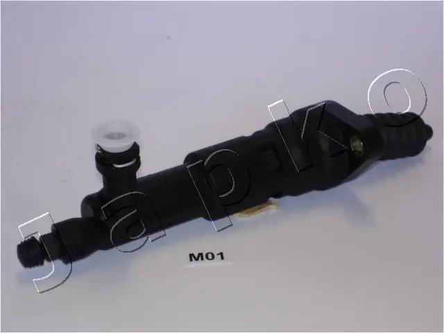 85M01 Рабочий цилиндр, система