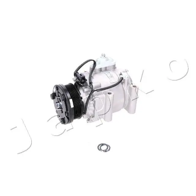 JAPKO CMP3060001 Компрессор, кондиционер