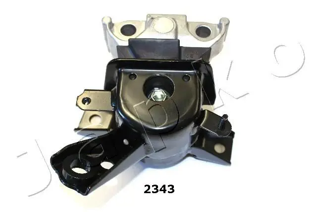 GOJ2343 Подвеска, двигатель