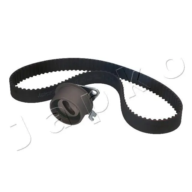 JAPKO KJT540 Комплект ремня ГРМ
