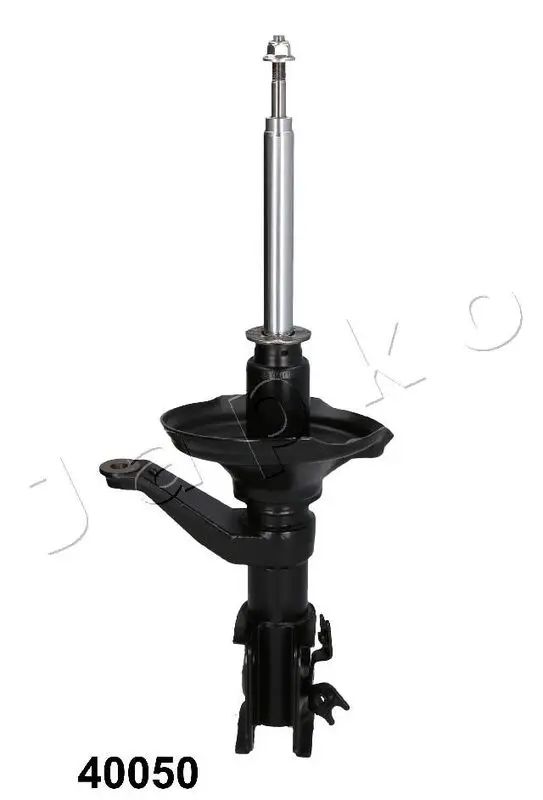 MJ40050 Амортизатор
