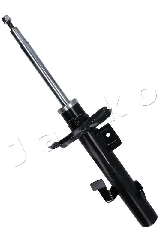 MJLR020 Амортизатор