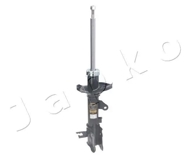 JAPKO MJHY015 АМОРТИЗАТОР ПОДВЕСКИ ГАЗОВЫЙ