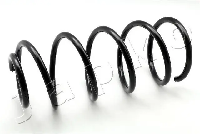 ZCJ3418C Suspension Spring