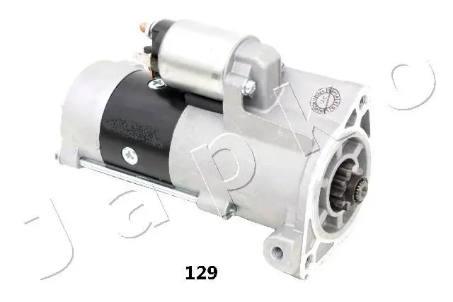 JAPKO 3C129 Starter