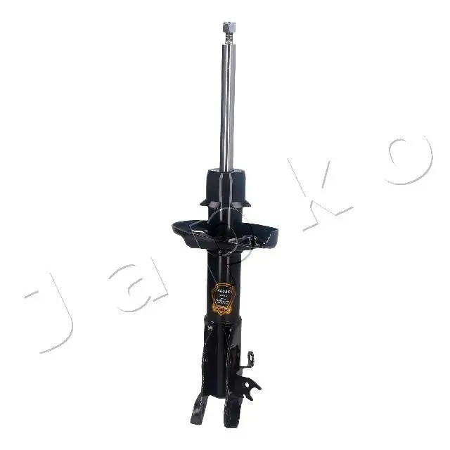 MJ40038 Амортизатор