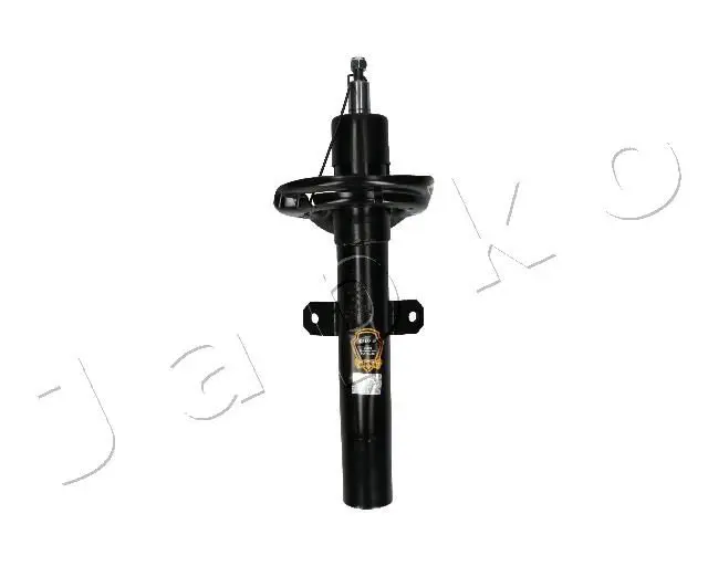 JAPKO MJ00887 Амортизатор