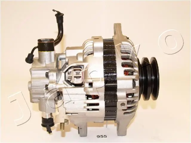 JAPKO 2M955 Alternator