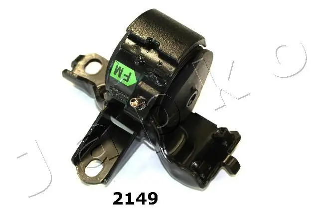 GOJ2149 Engine mounting