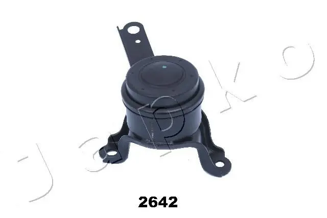 GOJ2642 Подвеска, двигатель