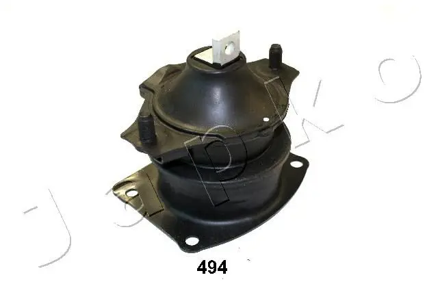 GOJ494 Подвеска, двигатель
