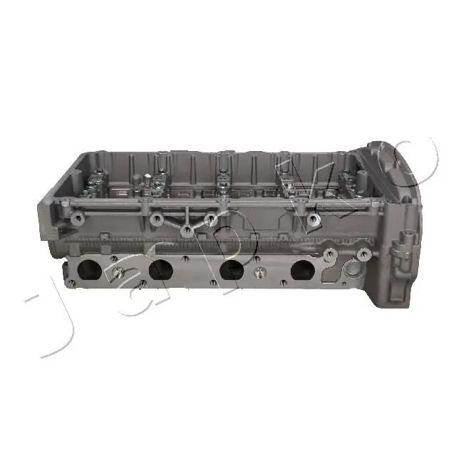 JAPKO JFO07ES Головка цилиндра