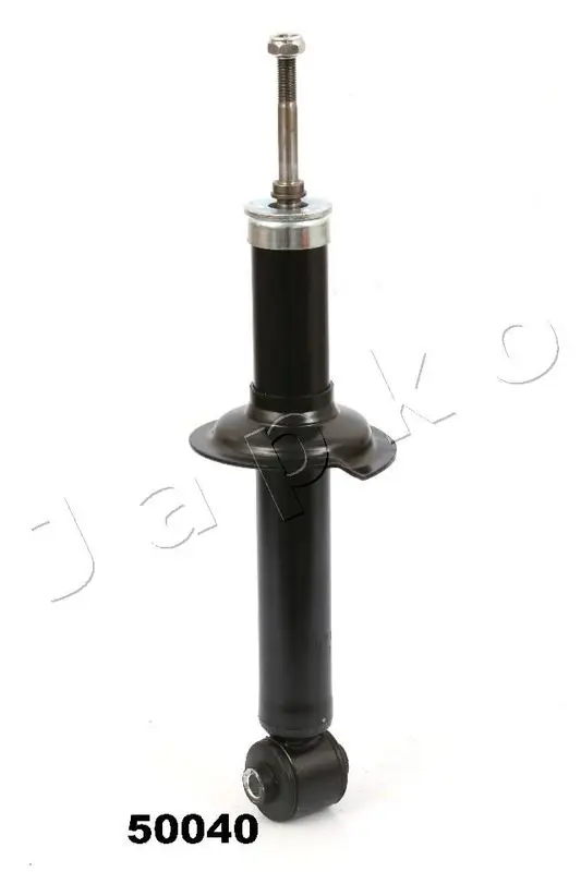 MJ50040 Амортизатор