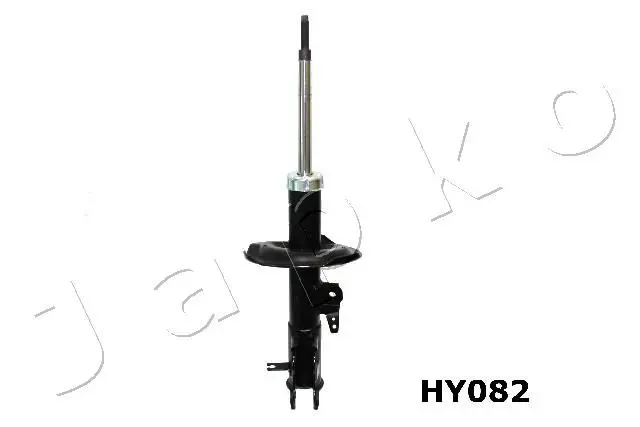 JAPKO MJHY082 Амортизатор