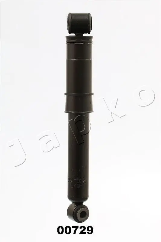 JAPKO MJ00729 MJ00729, Амортизатор подвески