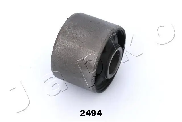 GOJ2494 Опора, дифференциал