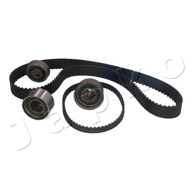 JAPKO KJT539B Комплект ремня ГРМ