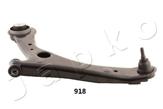 JAPKO 72918L Рычаг независимой подвески