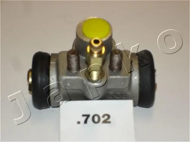 67702 Wheel brake cylinder
