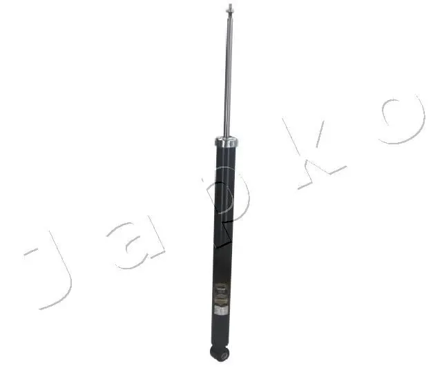 JAPKO MJ00540 Амортизатор