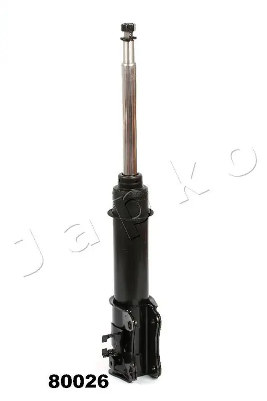 JAPKO MJ80026 Амортизатор