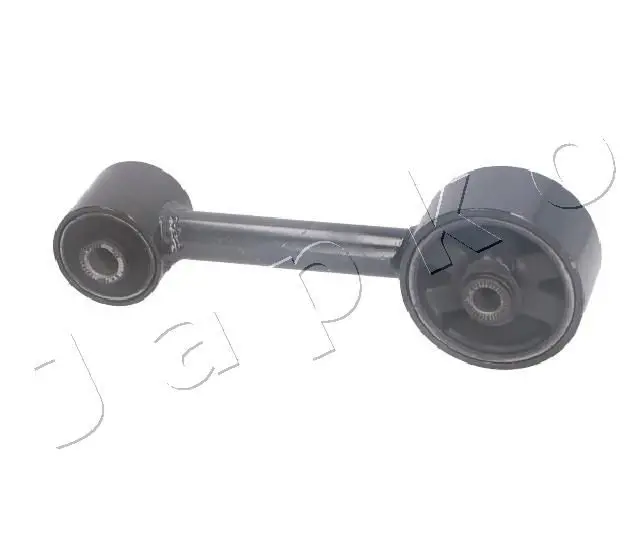 JAPKO GOJH217 Опора КПП