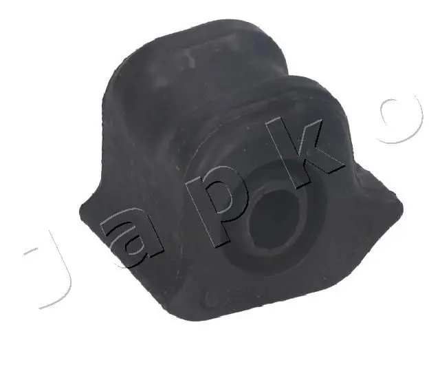 GOJ2329L Bearing bush, stabiliser