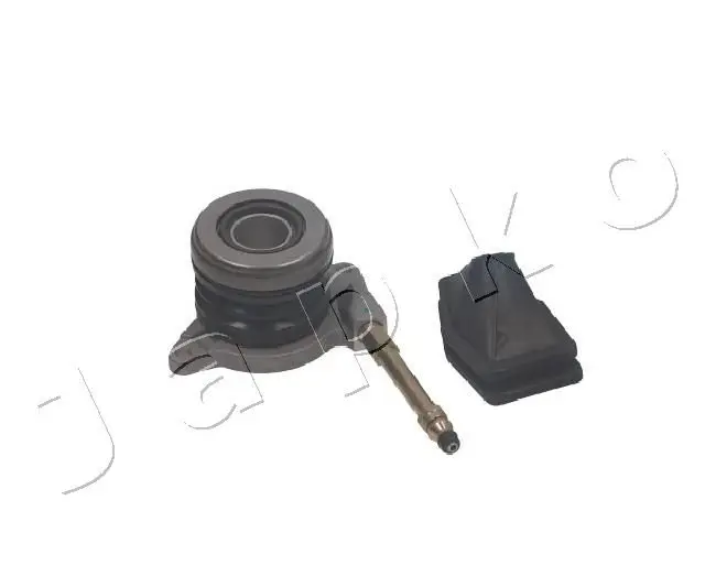 90513 Выжимной подшипник