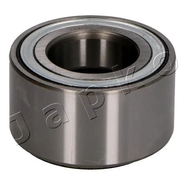 JAPKO 411001 Комплект подшипника ступицы
