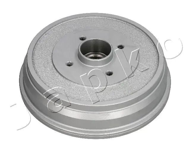 JAPKO 56004C Тормозной барабан