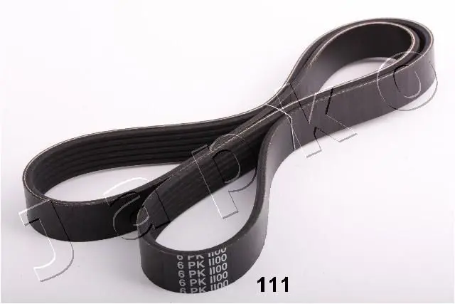 96111 