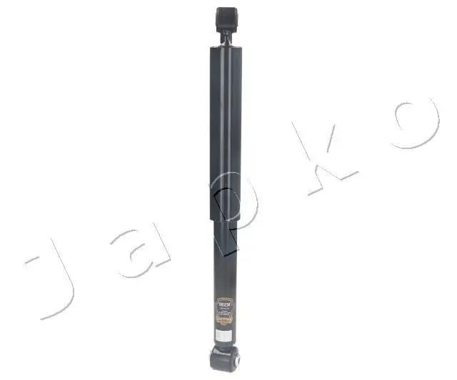 JAPKO MJ00258 Амортизатор подвески