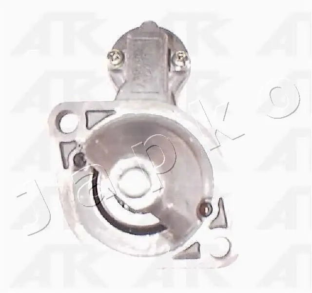 JAPKO 3M1601 Стартер