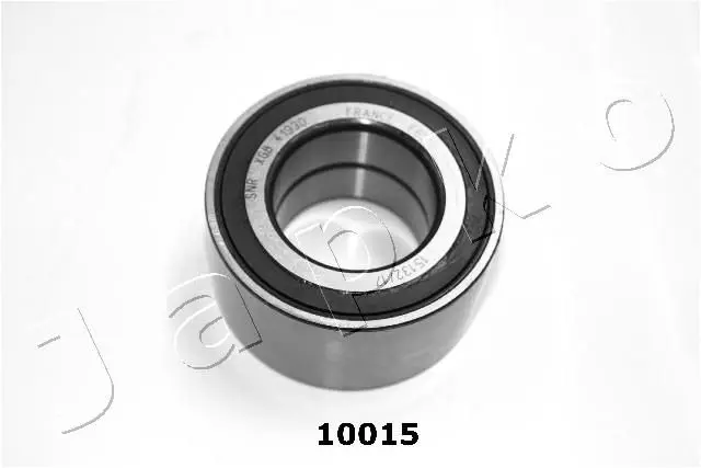 JAPKO 410015 Комплект подшипника ступицы