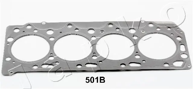 46501B Прокладка, головка цилиндра