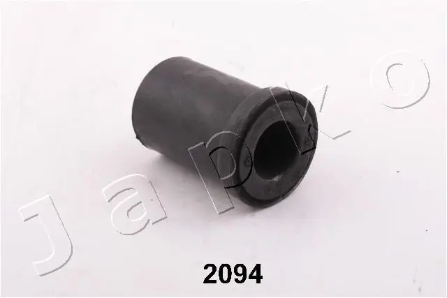 JAPKO GOJ2094 Втулка, листовая рессора