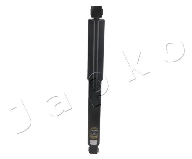 JAPKO MJ00288 Амортизатор подвески
