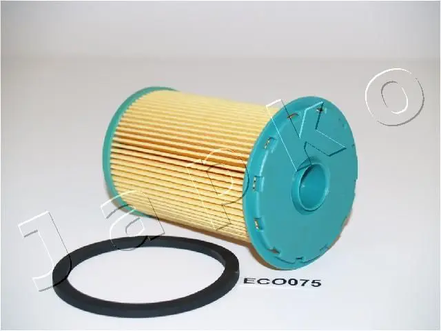3ECO075 Топливный фильтр
