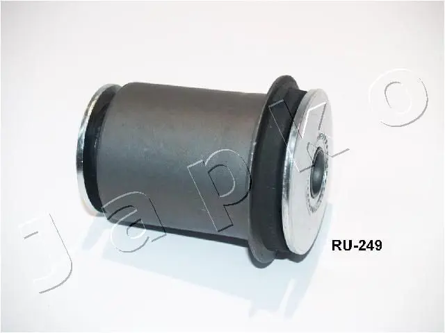 JAPKO GOJ249 Сайлентблок