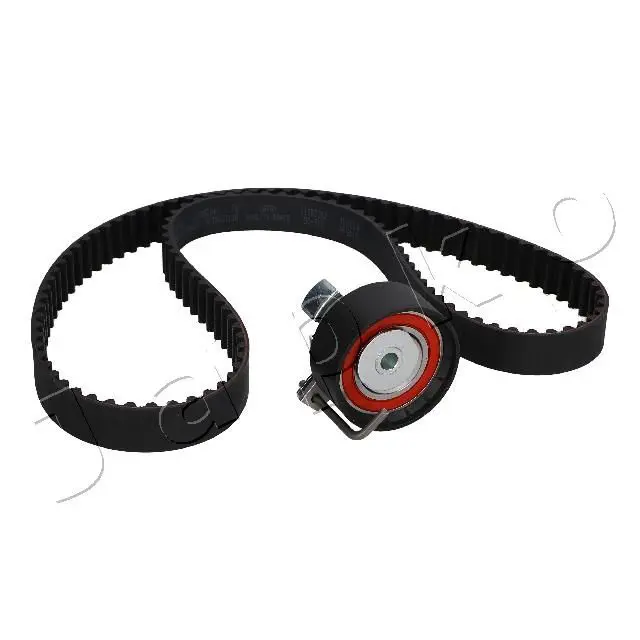 JAPKO KJT305 Комплект ремня ГРМ