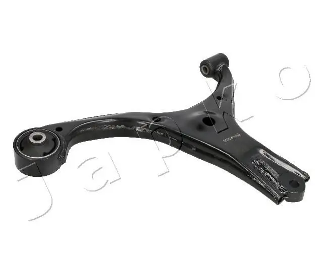 JAPKO 72H09R Track control arm