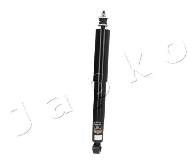 JAPKO MJ53425 Амортизатор