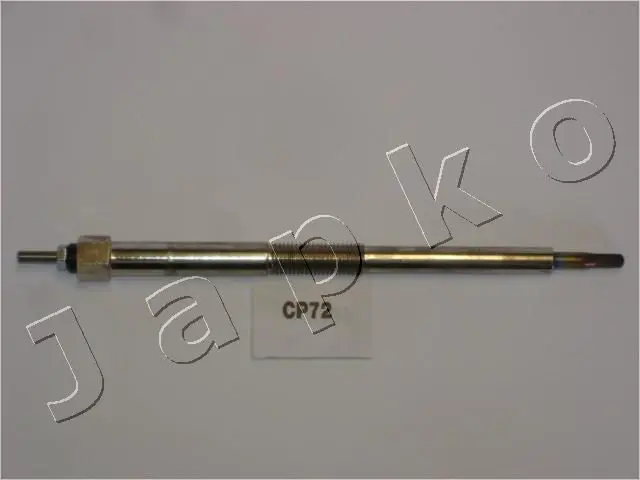 JAPKO CP72 Свеча накаливания