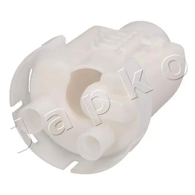 JAPKO 30284 Fuel filter