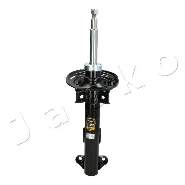 JAPKO MJ01054 Амортизатор